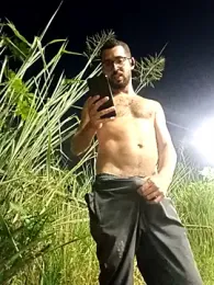 HS-hotsmile — Stripchat stream photo (Mar 2026)