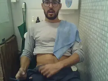 HS-hotsmile — Stripchat stream photo (Mar 2026)