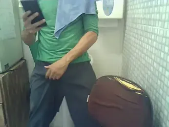 HS-hotsmile — Stripchat stream photo (Mar 2026)