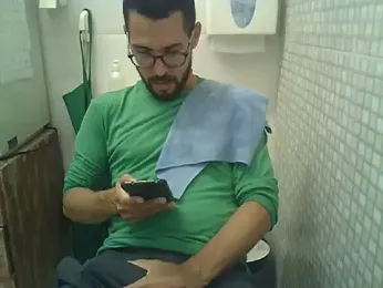 HS-hotsmile — Stripchat stream photo (Mar 2026)