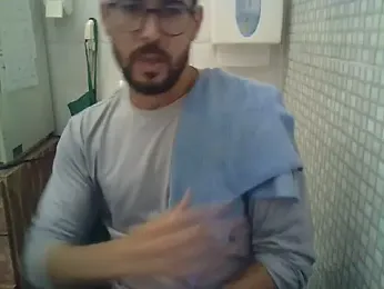 HS-hotsmile — Stripchat stream photo (Mar 2026)