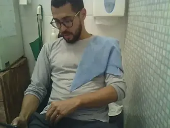 HS-hotsmile — Stripchat stream photo (Mar 2026)