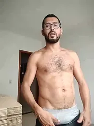 HS-hotsmile — Stripchat stream photo (Mar 2026)