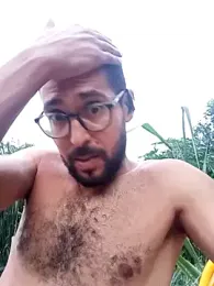 HS-hotsmile — 在 stripchat 直播的网络摄像头模特