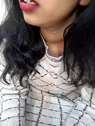 Sexy_Divya__ — Stripchat profile photo