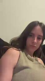 Anilu1 — Cam4 stream photo (Aug 2026)