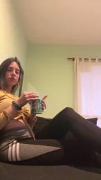 Anilu1 — Cam4 stream photo (Aug 2026)