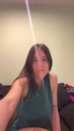 Anilu1 — Cam4 stream photo (Aug 2026)