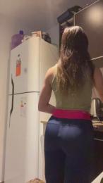 Anilu1 — Cam4 stream photo (Aug 2026)