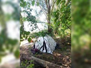 Hotpepper-Sweetpepper — Bongacams profile photo