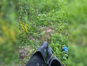 Hotpepper-Sweetpepper — Bongacams stream photo (Jun 2026)