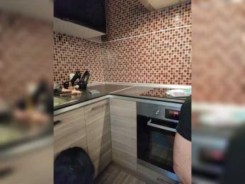 Hotpepper-Sweetpepper — 在 bongacams 直播的网络摄像头模特