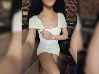 Hotpepper-Sweetpepper — 在 bongacams 直播的网络摄像头模特