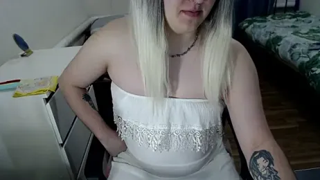 EvaMiron — Stripchat stream photo (Mar 2026)