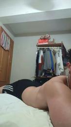 Hope38362986 — Cam4 stream photo (Apr 2025)