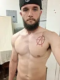 Paidbat — 在 stripchat 直播的网络摄像头模特