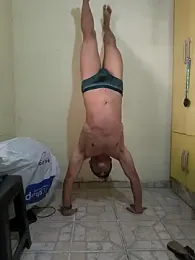 paullinho_26 — Stripchat stream photo (Aug 2026)