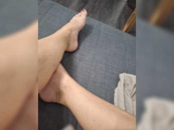 unequal69 — Bongacams profile photo