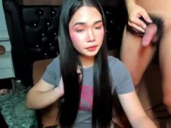 dominant_thea — 在 chaturbate 直播的网络摄像头模特