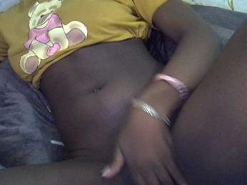 Hotberry — bongacams