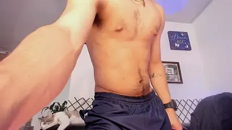 Bastian_MCcormick — Stripchat stream photo (Aug 2026)
