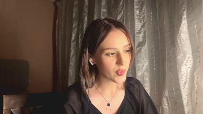AdeliaDerousse — Cam4 stream photo (Sep 2026)