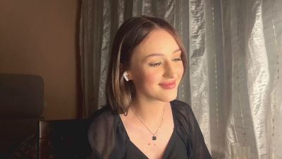 AdeliaDerousse — Cam4 stream photo (Sep 2026)