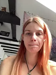 LeylaSquirtyBirty — Stripchat stream photo (Sep 2026)