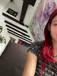 LeylaSquirtyBirty — Stripchat stream photo (Sep 2026)