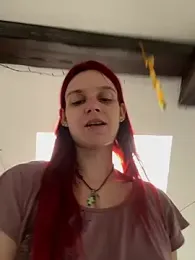 LeylaSquirtyBirty — stripchat