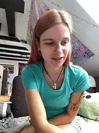 LeylaSquirtyBirty — Stripchat stream photo (Aug 2026)