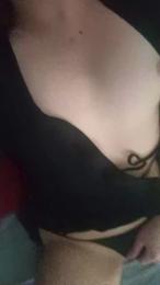 NancYydesires — Cam4 stream photo (Jul 2025)