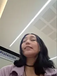 EyleenCw4 — Stripchat profile photo