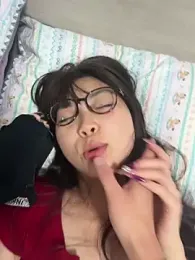 RaTnT — Stripchat stream photo (Jun 2026)
