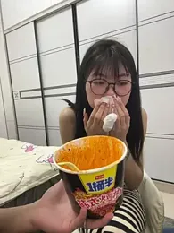 RaTnT — Stripchat stream photo (Apr 2026)