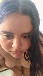 RachelRivers — cam4