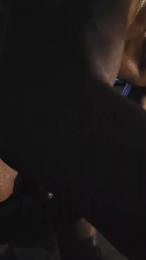 Dkskils — Cam4 profile photo