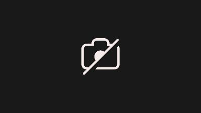 Dkskils — Cam4 stream photo (Sep 2026)