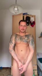 Edwinsalva — Cam4 stream photo (Apr 2026)