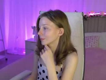 ellifrankenweenie — chaturbate
