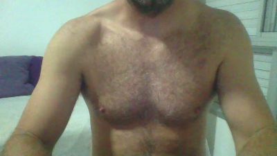 loboestepario2 — 在 cam4 直播的网络摄像头模特