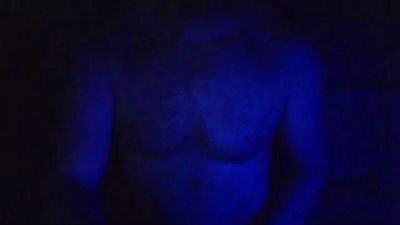 loboestepario2 — Cam4 stream photo (May 2026)
