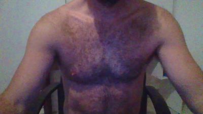 loboestepario2 — Cam4 stream photo (May 2026)