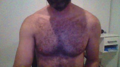 loboestepario2 — Cam4 stream photo (May 2026)