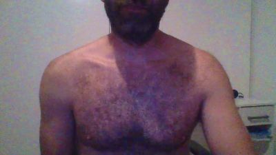 loboestepario2 — Cam4 stream photo (May 2026)