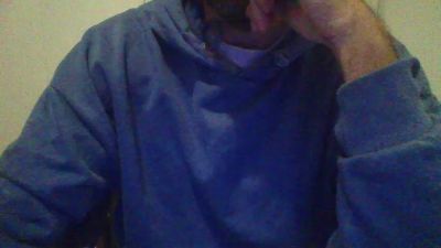 loboestepario2 — Cam4 stream photo (May 2026)