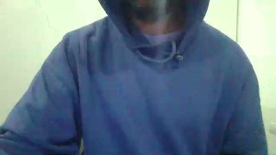 loboestepario2 — Cam4 stream photo (May 2026)