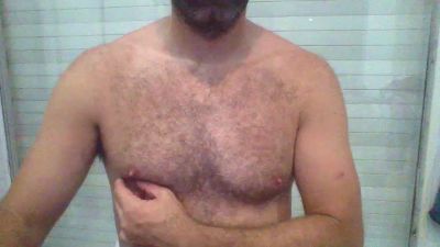 loboestepario2 — 在 cam4 直播的网络摄像头模特