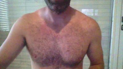 loboestepario2 — 在 cam4 直播的网络摄像头模特