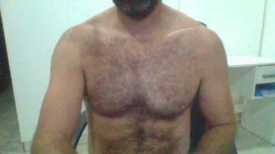 loboestepario2 — Cam4 stream photo (May 2026)